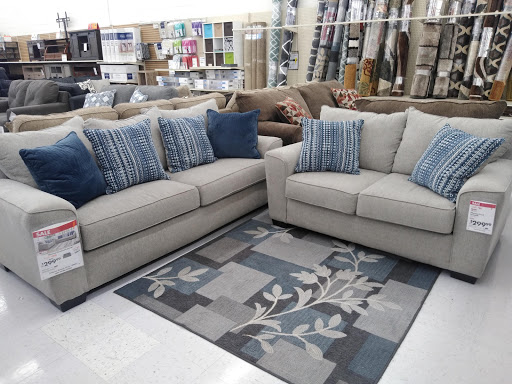 Discount Store «Big Lots», reviews and photos, 1020 W Imperial Hwy, La Habra, CA 90631, USA