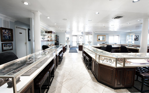 Jeweler «Sierra-West Jewelers», reviews and photos, 1344 800 E #1, Orem, UT 84097, USA