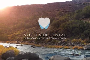 Northside Dental image