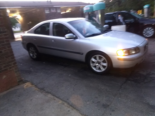 Auto Parts Store «Advance Auto Parts», reviews and photos, 4592 Jonesboro Rd, Forest Park, GA 30297, USA