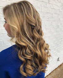 Visionz Salon & Spa - Photo 7 - Car repair in Newport News, VA, Newport News