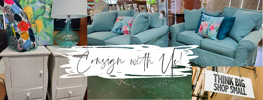 Used Furniture Store «Better Than New Pre Owned Furniture», reviews and photos, 458 FL-434, Longwood, FL 32750, USA