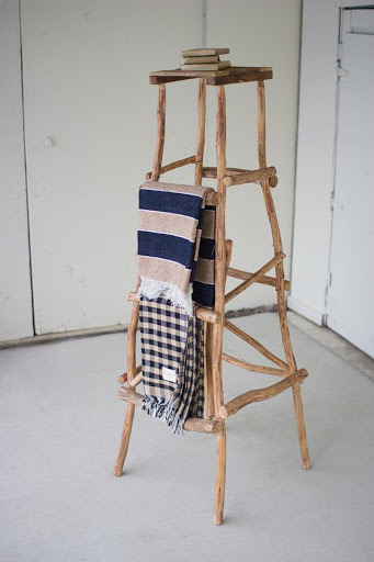 Home Improvement Store «Found Objects», reviews and photos, 512 NE 3rd St, McMinnville, OR 97128, USA