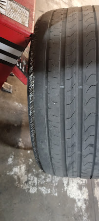 Tire Works - Photo 9 - Car repair in Las Vegas, NV, Spring Valley