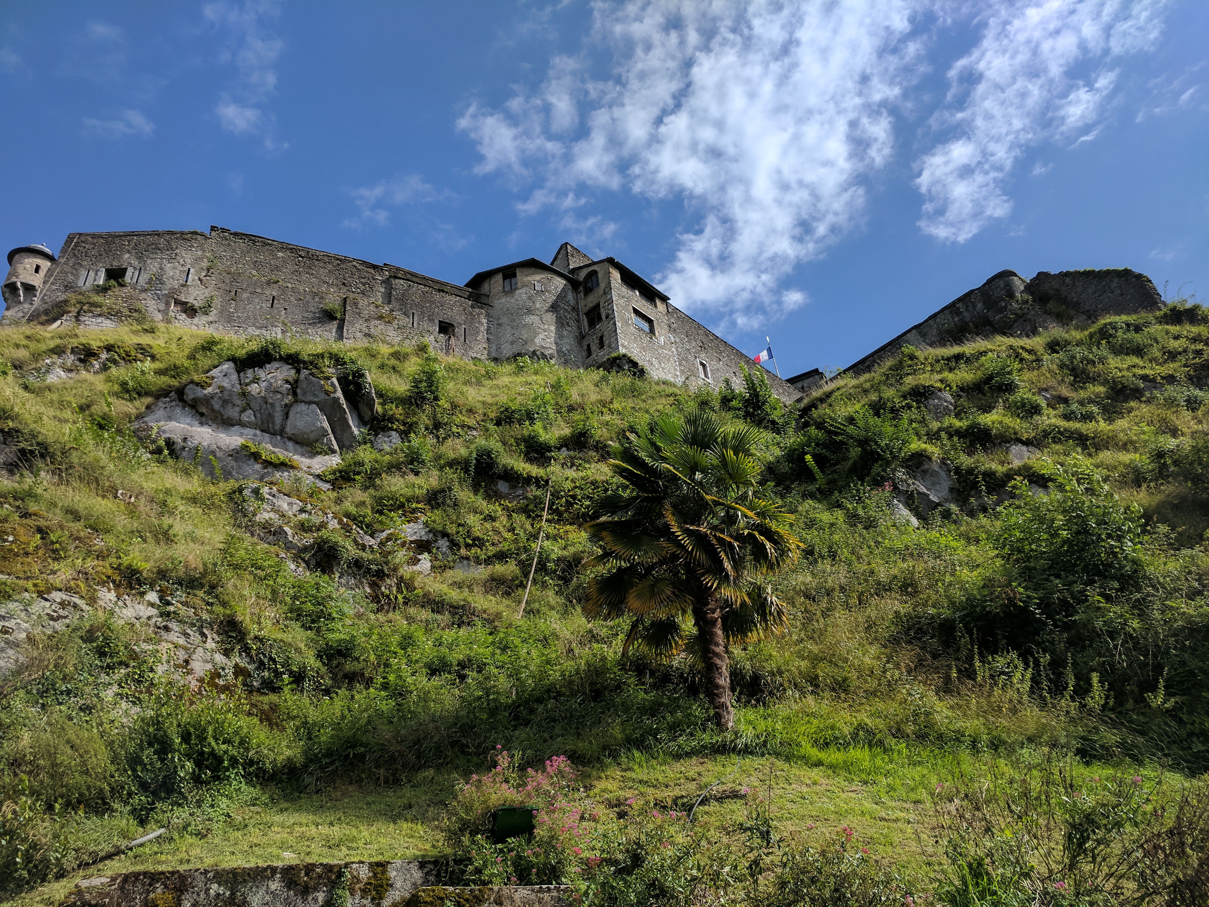 Photo n° 44 de l'avis de Sieuwe.a fait le 11/08/2017 à 15:58