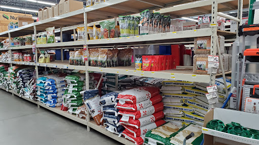 Farm Equipment Supplier «C-A-L Ranch Stores», reviews and photos, 2735 7800 S, West Jordan, UT 84088, USA