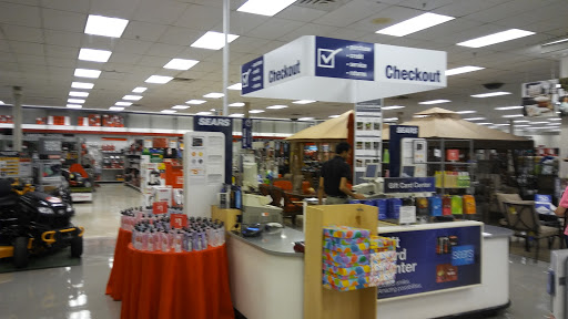 Department Store «Sears», reviews and photos, 10401 US-441 #2002, Leesburg, FL 34788, USA