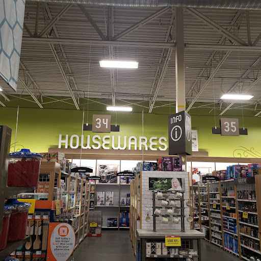 Jeweler «Fred Meyer Jewelers», reviews and photos, 3340 Mall Loop Dr #1278, Joliet, IL 60435, USA