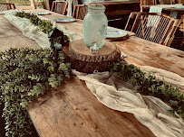 KaceyJae Event Planning - Photo 8 - Car repair in , Richmond