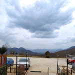 Photo n°1 de l'avis de Lello.u fait le 26/03/2022 à 09:40 sur le  Il Poggio à Rionero Sannitico