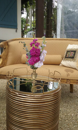 Tourist Attraction «Walton House», reviews and photos, 28501 SW 187th Ave, Homestead, FL 33030, USA