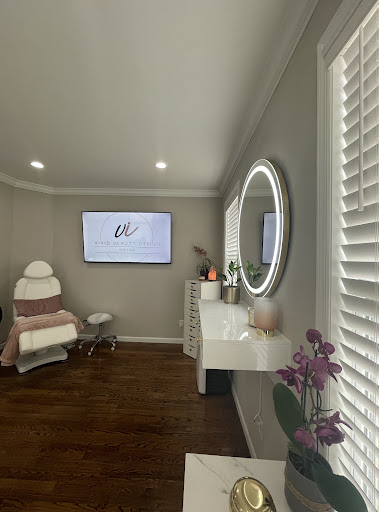 Explore tattoo ideas for two sons, creative tattoo ideas in Holbrook, available at Vivid Beauty Design - Permanent Makeup Headquarters