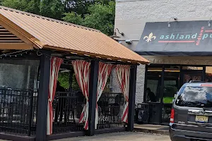 Ashland Midtown Pub image