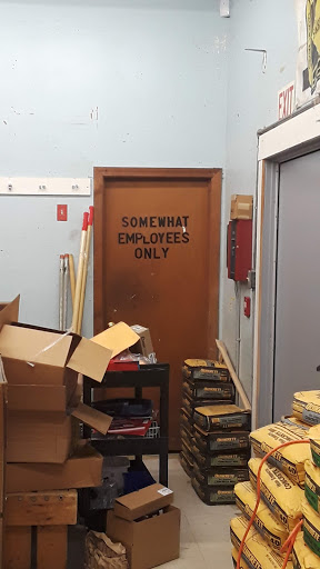 Home Improvement Store «Brewster True Value Hardware», reviews and photos, 2632 Main St, Brewster, MA 02631, USA