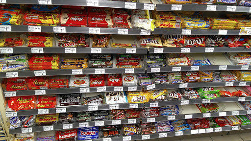 Convenience Store «7-Eleven», reviews and photos, 1395 Kendall Dr, San Bernardino, CA 92407, USA