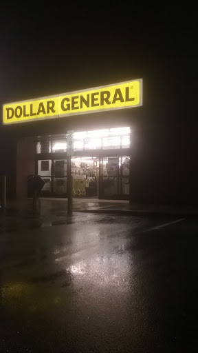 Discount Store «Dollar General», reviews and photos, 1412 N Road St, Elizabeth City, NC 27909, USA