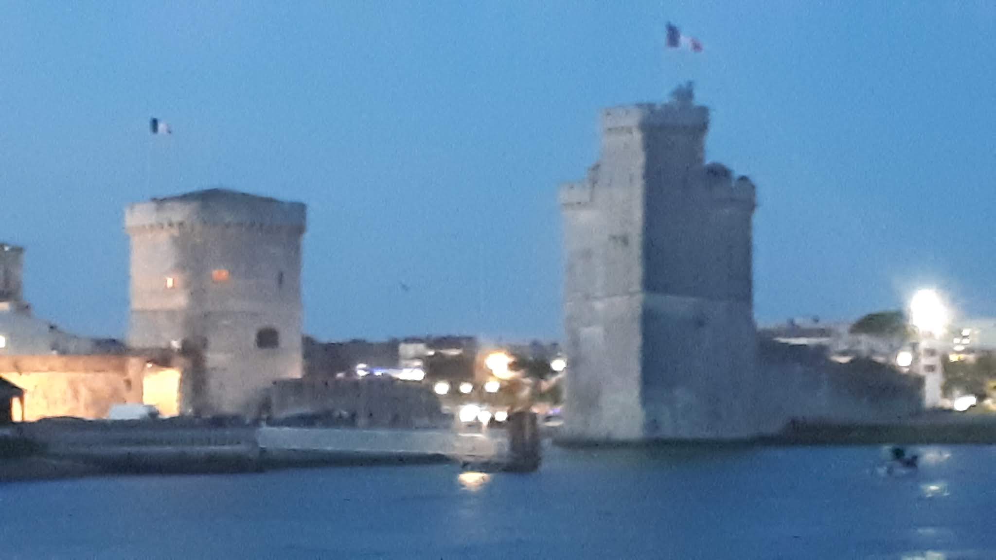 Photo n° 3 de l'avis de aritimo69. fait le 14/01/2019 à 17:57
