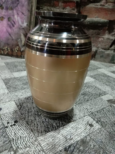 Funeral Home «Veterans Funeral Care», reviews and photos, 15381 Roosevelt Blvd, Clearwater, FL 33760, USA