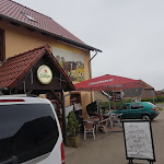 Photo n°2 de l'avis de Lukasz. fait le 18/05/2018 à 17:46 sur le  Landgasthof Barkow à Barkhagen