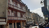 LA CONCIERGERIE DU BESSIN Bayeux