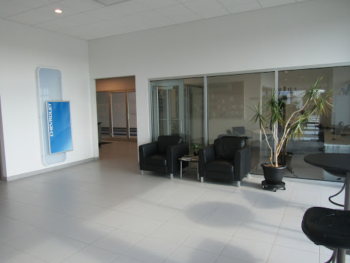 Car Dealer «ASA Auto Plaza», reviews and photos, 1001 US-71, Jackson, MN 56143, USA