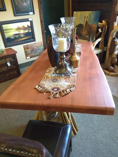 Store «HomeXpressions», reviews and photos, 7967 US-51, Minocqua, WI 54548, USA