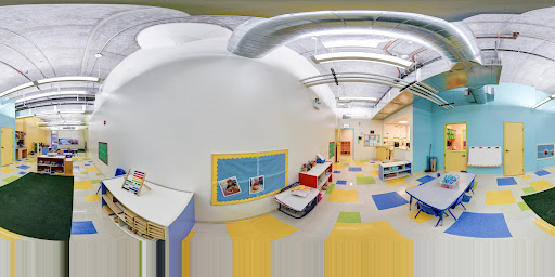 Preschool «Kids & Company», reviews and photos, 1313 W Randolph St, Chicago, IL 60607, USA