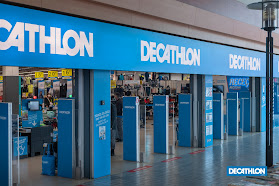 Decathlon Loures