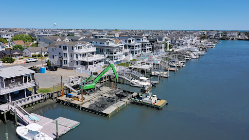 Photo of Scarborough Marine Group