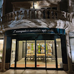 Photo n°16 de l'avis de Alexandra.i fait le 01/07/2022 à 20:15 sur le  ALI HOTELS Ariae Dependance à San Giovanni Rotondo