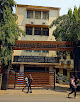 Shri T P Bhatia College Of Science