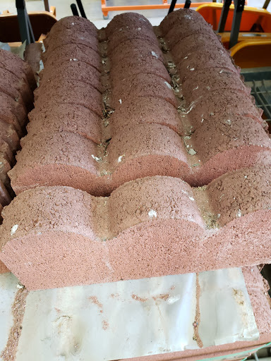 Home Improvement Store «The Home Depot», reviews and photos, 150 Mountaineer Dr, Stroudsburg, PA 18360, USA