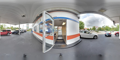 Used Car Dealer «502 Motoring», reviews and photos, 11720 Shelbyville Rd, Louisville, KY 40243, USA
