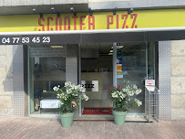 Photos du propriétaire du Restaurant Scooter Pizz à La Talaudière - n°9