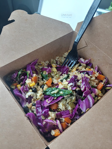 Coffee Shop «Buckeye Chocolate Cafe», reviews and photos, 510 Water St, Chardon, OH 44024, USA