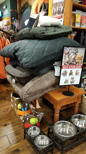 Clothing Store «Orvis», reviews and photos, 2879 Clarendon Blvd, Arlington, VA 22201, USA