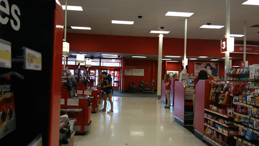 Department Store «Target», reviews and photos, 1441 Coral Ridge Ave, Coralville, IA 52241, USA