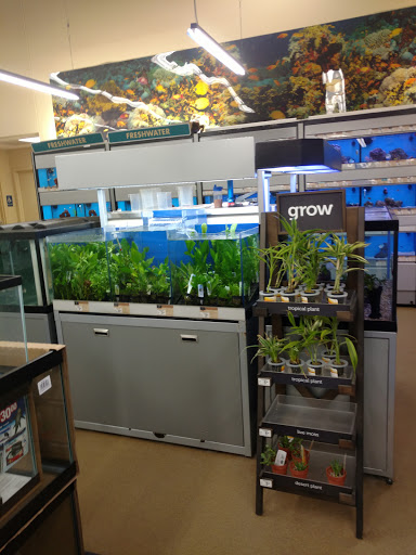 Pet Supply Store «Petco Animal Supplies», reviews and photos, 197 E Dekalb Pike #350, King of Prussia, PA 19406, USA