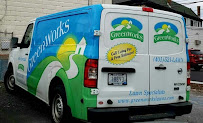 Greenworks Lawn Specialists - Photo 2 - Car repair in Johnston, RI, Providence