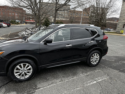 Berkshire Mobile Detailing en Pittsfield
