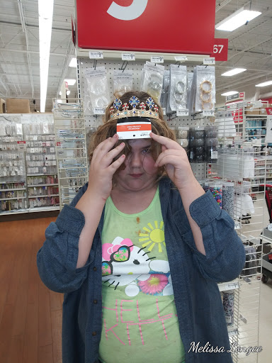 Craft Store «Michaels», reviews and photos, 6614 Garth Rd, Baytown, TX 77521, USA