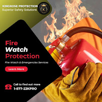 Kingrose Protection - Photo 5 - Car repair in West Covina, CA, Rancho Cucamonga