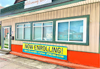 Welcoming Wonder Childcare - Photo 6 - Car repair in Buffalo, NY, Buffalo