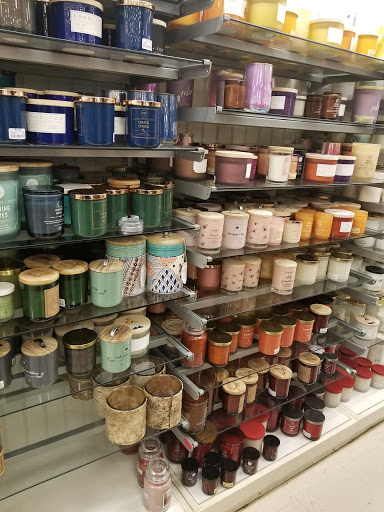 Department Store «Marshalls», reviews and photos, 6042 Azle Ave, Lake Worth, TX 76135, USA