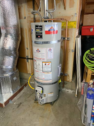 78 Dorman Ave, San Francisco, CA 94124, USA