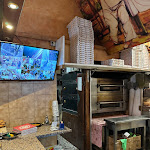 Photo n°13 de l'avis de Di.i fait le 22/07/2023 à 22:52 sur le  A Casa di Pulcinella à Turin