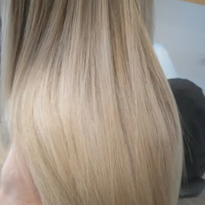 Astrid Coiffure Femme : Coloriste et Visagiste à Eysines