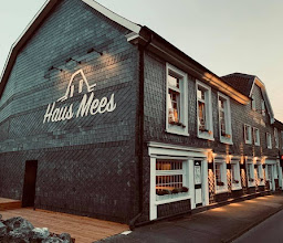 Haus Mees Eventlocation - Bar - Restaurant photo