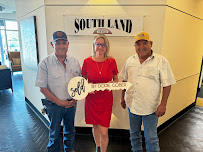 Dodie Gober - Realtor - Re/Max 5 Star Realty - Photo 7 - Car repair in , Pasadena