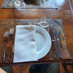 Photo n°3 de l'avis de Jorge.B fait le 29/05/2021 à 16:48 sur le  Restaurante Montanha à Caramulo